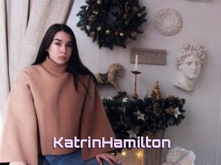 KatrinHamilton
