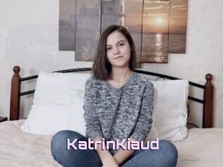 KatrinKiaud