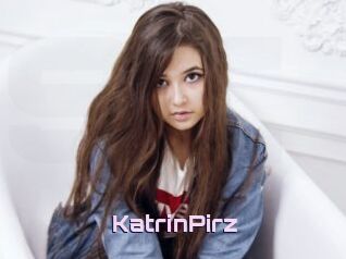 KatrinPirz