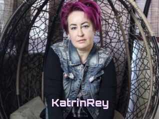 KatrinRey