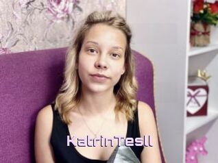 KatrinTesll