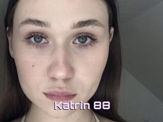 Katrin_88