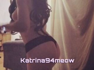 Katrina94meow