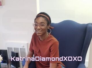 KatrinaDiamondXOXO