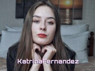 KatrinaFernandez