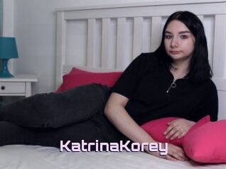 KatrinaKorey