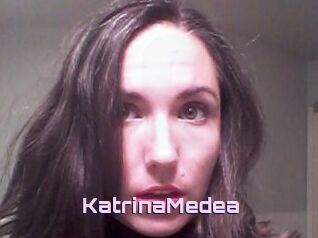 KatrinaMedea