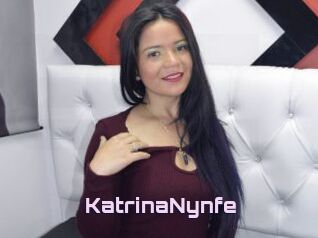 KatrinaNynfe