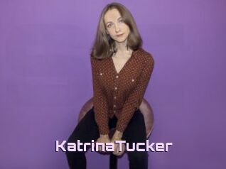 KatrinaTucker