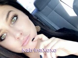 KatrinaXoxo