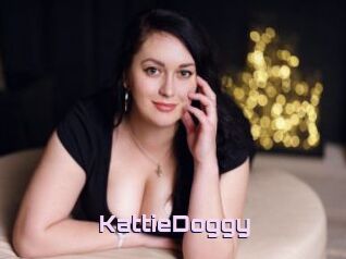 KattieDoggy