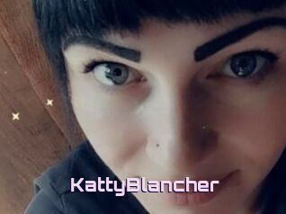 KattyBlancher