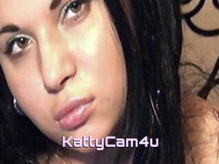 KattyCam4u