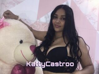 KattyCastroo