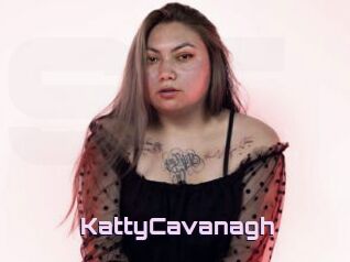 KattyCavanagh