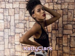 KattyClark