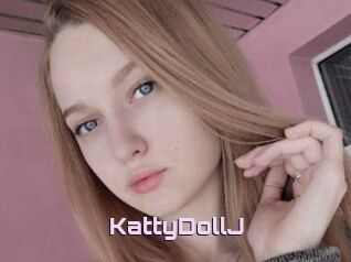 KattyDollJ