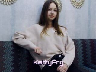 KattyFry