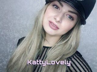 KattyLovely