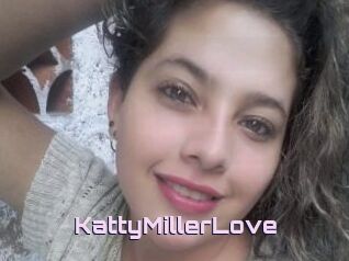 KattyMillerLove