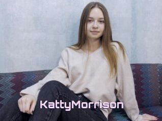 KattyMorrison