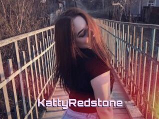 KattyRedstone