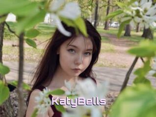 KatyBells