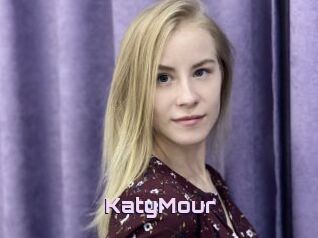 KatyMour