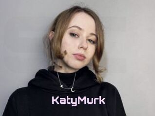 KatyMurk