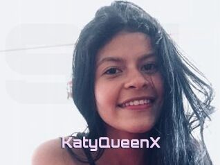 KatyQueenX