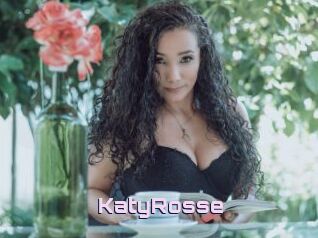 KatyRosse