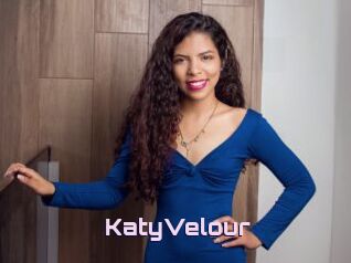 KatyVelour