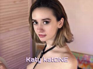 Katy_katONE