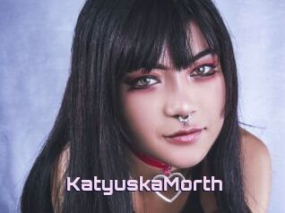 KatyuskaMorth