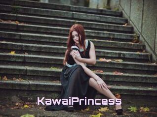 KawaiPrincess