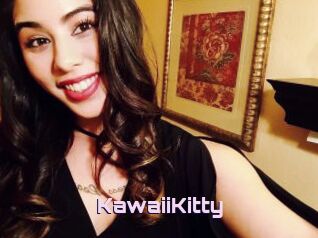 KawaiiKitty