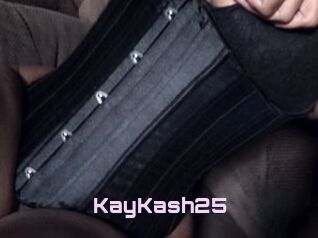 KayKash25