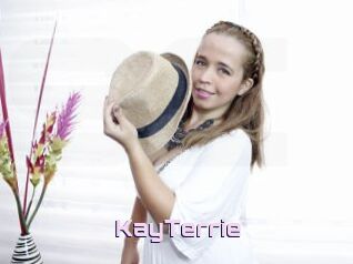 KayTerrie