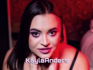 KaylaAnders