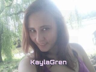 KaylaGren