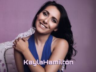 Kayla_Hamilton
