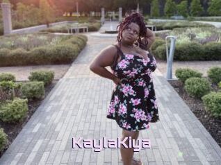 KaylaKiya