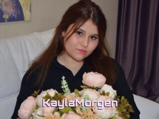 KaylaMorgen