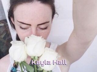 Kayla_Hall