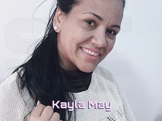 Kayla_May