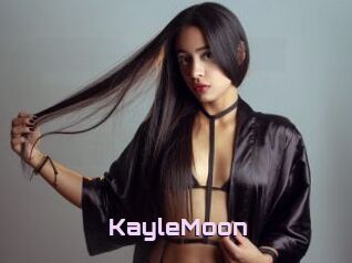 KayleMoon