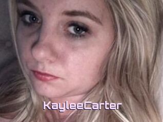 Kaylee_Carter