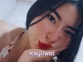 Kayliwet