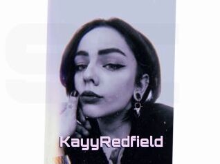 KayyRedfield