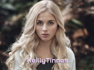 KeillyTinnes